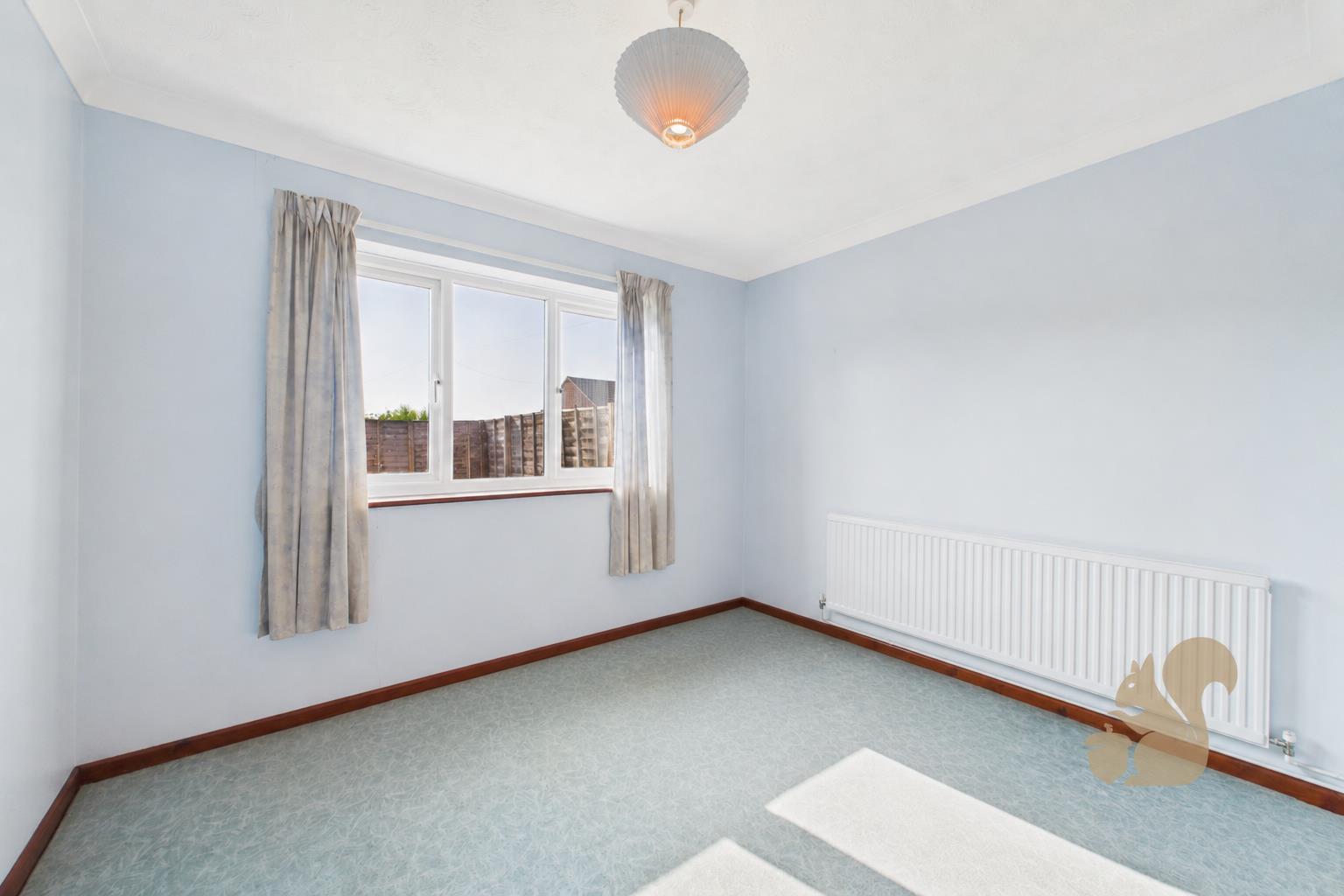 Bedroom 2.png